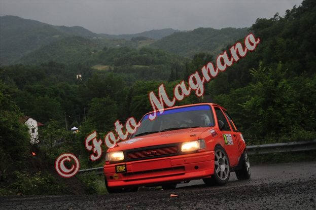 DSC_1384.jpg